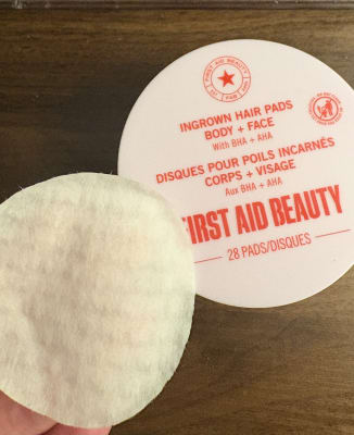 View Gallery Image #13