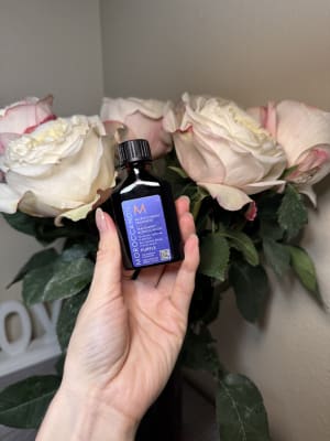 View Gallery Image #7