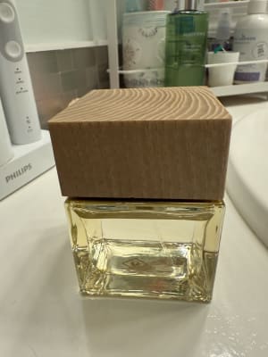 Eau de Parfum | SHISEIDO