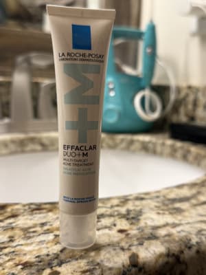 View Gallery Image #8