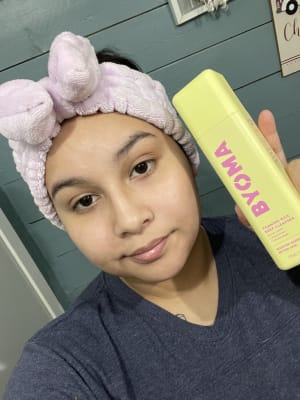 View Gallery Image #3