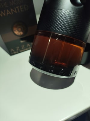 View Gallery Image #3