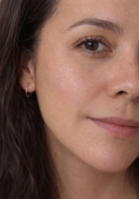 View Gallery Image #2