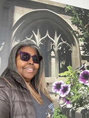 View Gallery Image #7