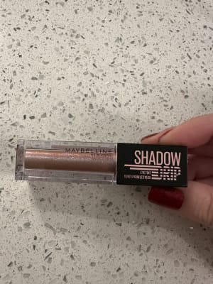 View Gallery Image #6