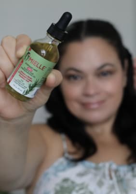 View Gallery Image #3