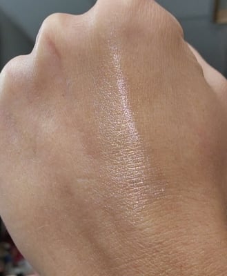 View Gallery Image #10