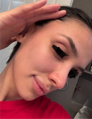 View Gallery Image #11