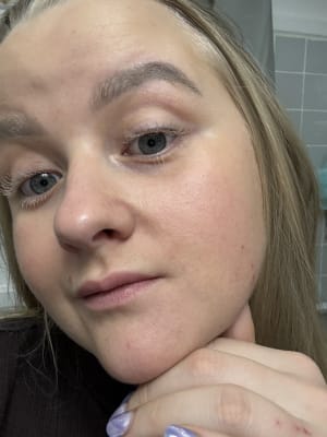 View Gallery Image #9