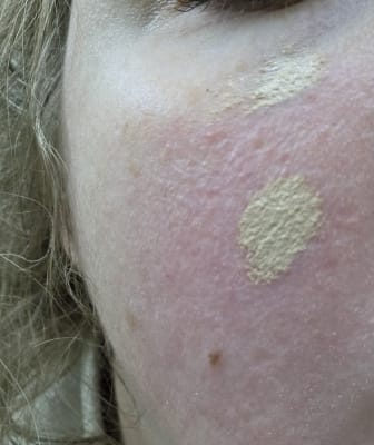 View Gallery Image #15