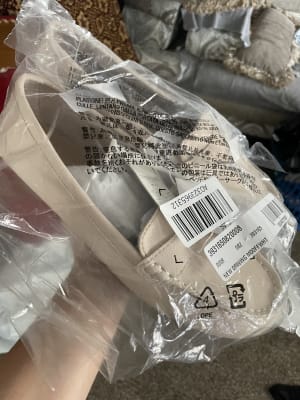 Old navy new arrivals driving moccasins