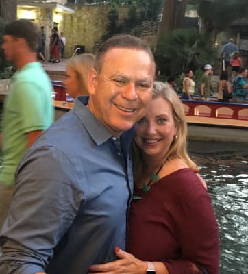 View Gallery Image #12