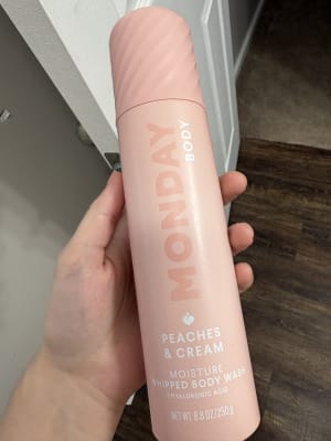 View Gallery Image #2