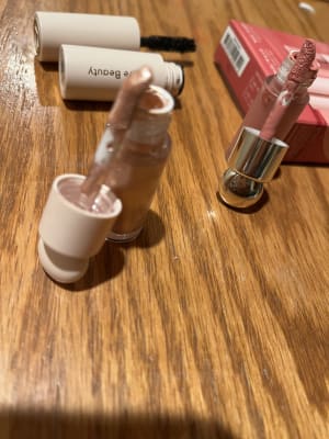 View Gallery Image #16