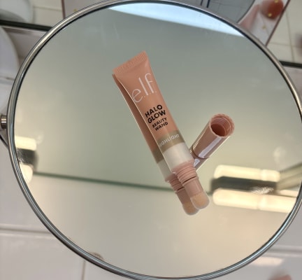 View Gallery Image #5