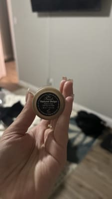 View Gallery Image #1