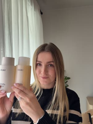 View Gallery Image #5