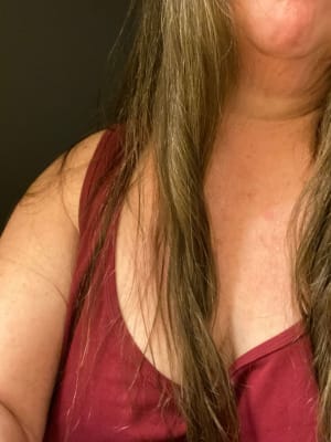 View Gallery Image #7