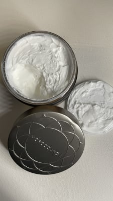 View Gallery Image #5