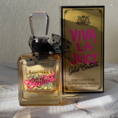 View Gallery Image #4