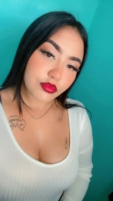 View Gallery Image #8