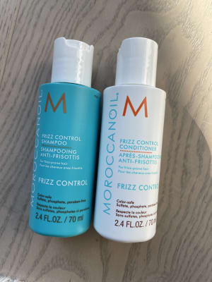 View Gallery Image #2