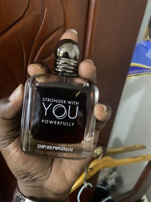 View Gallery Image #7