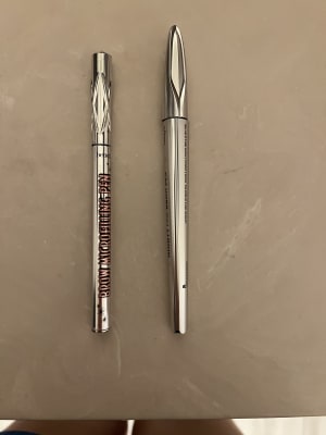 View Gallery Image #1