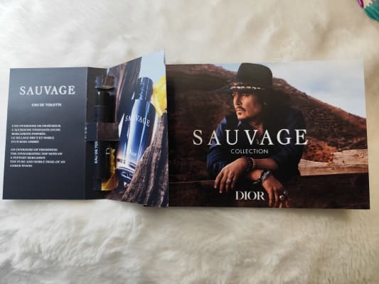 View Gallery Image #3