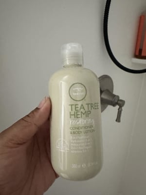 View Gallery Image #8