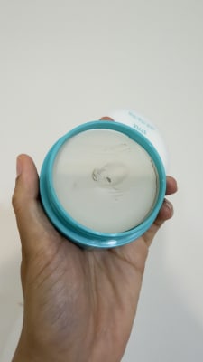 View Gallery Image #4