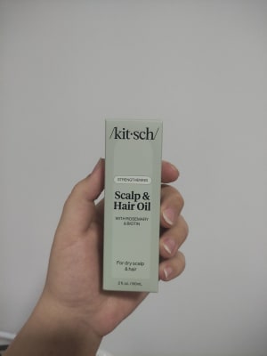 View Gallery Image #4