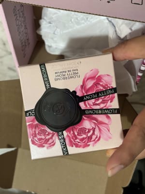 View Gallery Image #6