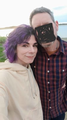 View Gallery Image #4