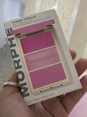 View Gallery Image #15