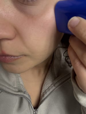 View Gallery Image #3