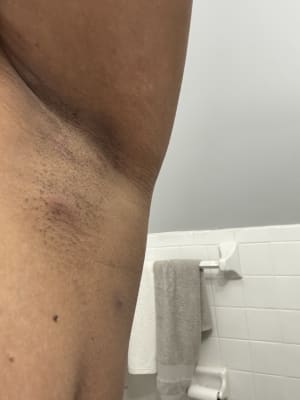 View Gallery Image #2
