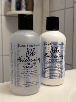 View Gallery Image #13