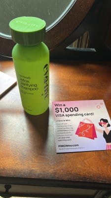 View Gallery Image #7