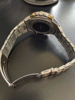 SSG010 Seiko USA