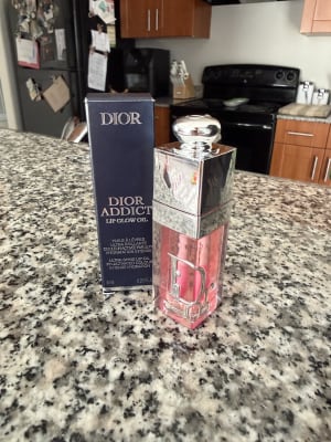 View Gallery Image #8