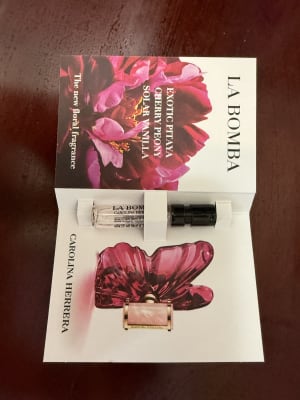 View Gallery Image #16