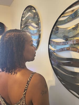 View Gallery Image #2