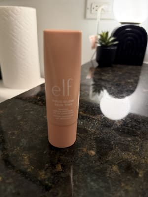 View Gallery Image #14