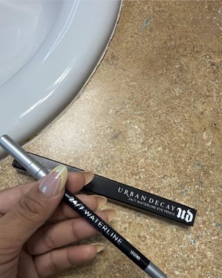 View Gallery Image #15