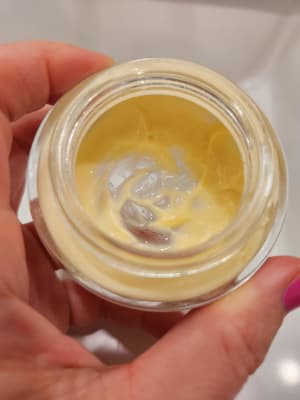 View Gallery Image #3