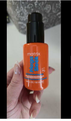 View Gallery Image #9