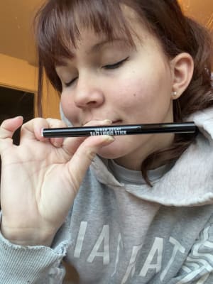 View Gallery Image #4