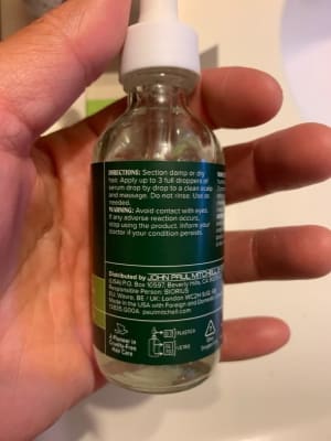 View Gallery Image #9