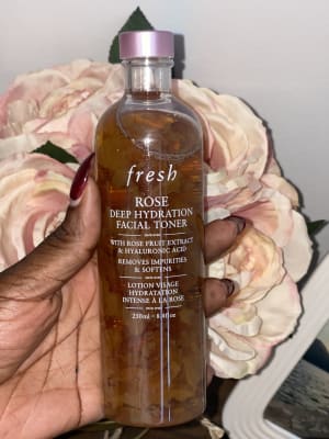 View Gallery Image #6